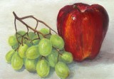 Study in Oil SI850483.JPG